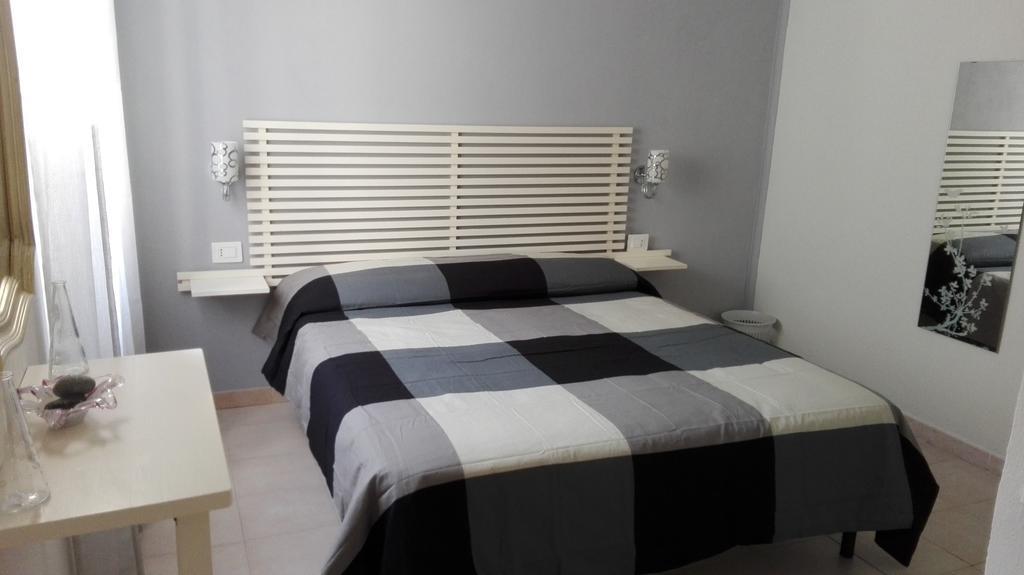 Hotel Su Per I Coppi à Manarola Extérieur photo
