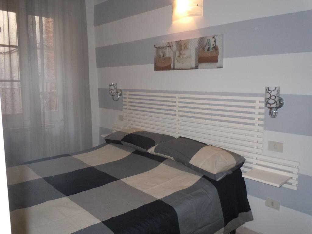 Hotel Su Per I Coppi à Manarola Extérieur photo
